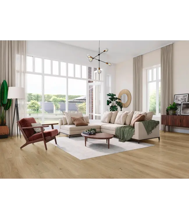 Vivafloors vivafloors-eiken-7240