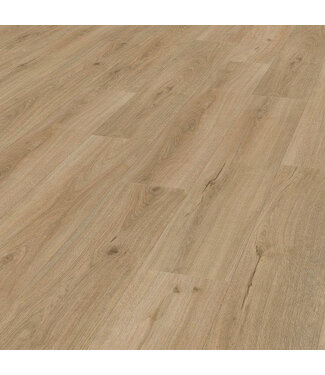 Vivafloors Vivafloors Eiken 7240 - Clickvariant