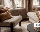 Bekijk de wereld van Floer