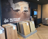 Waarom kiezen voor een PVC vloer?