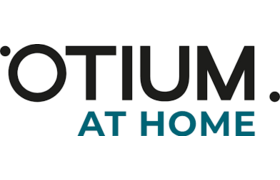 Otium at home