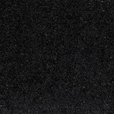 Entreemat functioneel zwart 100 cm breed