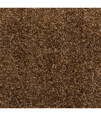 Otium at home Entreemat functioneel bruin 100 cm breed