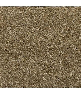 Otium at home Entreemat functioneel beige 100 cm breed