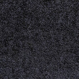 Entreemat functioneel antraciet 100 cm breed