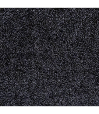 Otium at home Entreemat functioneel antraciet 100 cm breed