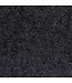 Otium at home Entreemat functioneel antraciet 100 cm breed