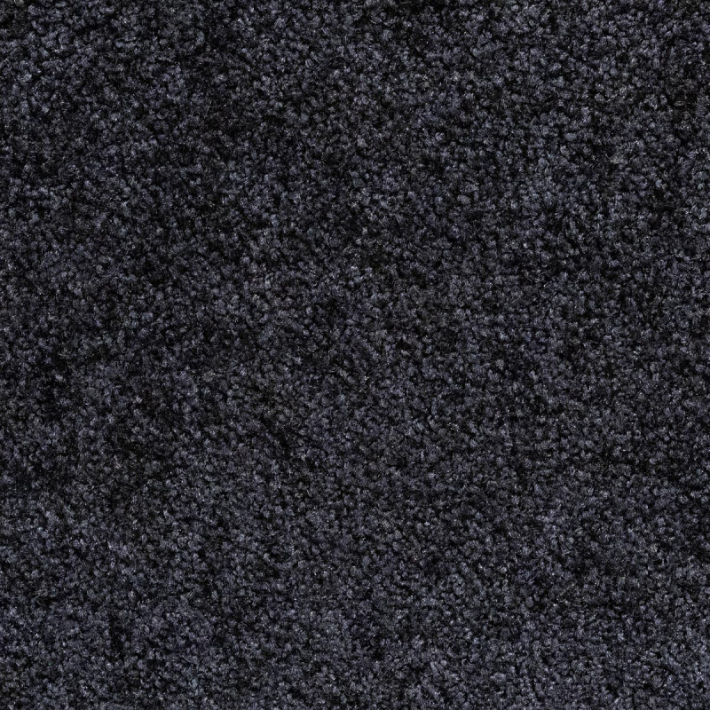 Entreemat functioneel antraciet 100 cm breed