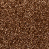 Entreemat functioneel roest 100 cm breed