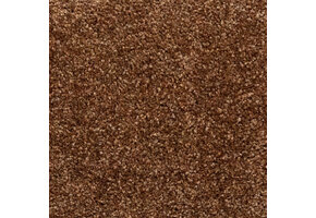 Entreemat functioneel roest 100 cm breed