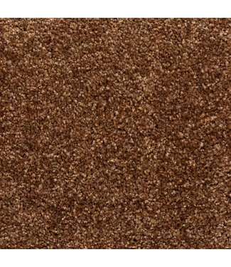 Otium at home Entreemat functioneel roest 100 cm breed