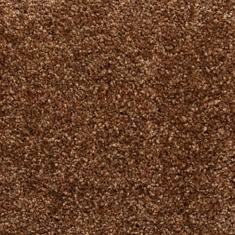 Entreemat functioneel roest 100 cm breed