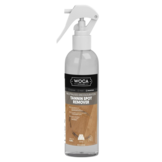 WOCA Easy Neutralizer Spray 0,25 L