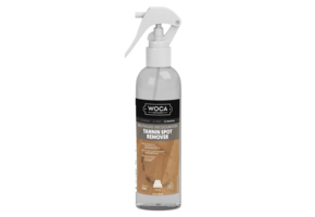 WOCA Easy Neutralizer Spray 0,25 L