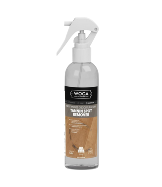 WOCA Easy Neutralizer Spray 0,25 L