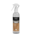 WOCA Easy Neutralizer Spray 0,25 L
