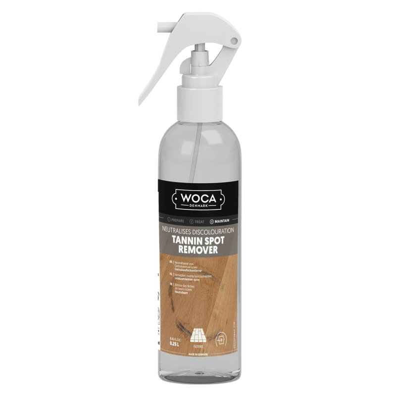 WOCA Easy Neutralizer Spray 0,25 L