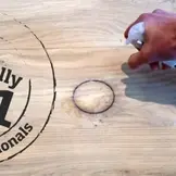 WOCA Easy Neutralizer Spray 0,25 L