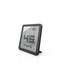 Selina little hygrometer zwart
