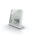 Selina hygrometer wit