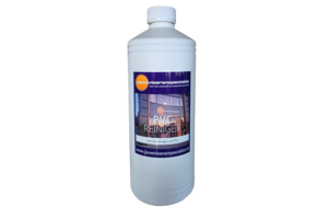 PVC-reiniger 1L