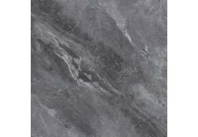 Torino touch paneel grijs marmer glanzend