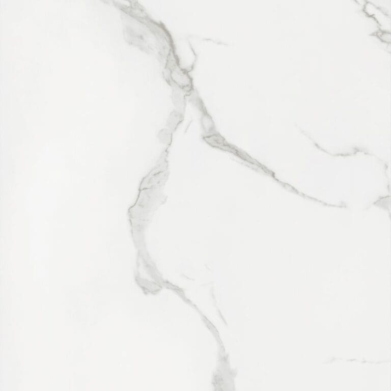 Torino touch paneel grijs marmer glanzend