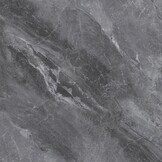 Torino touch paneel taupe