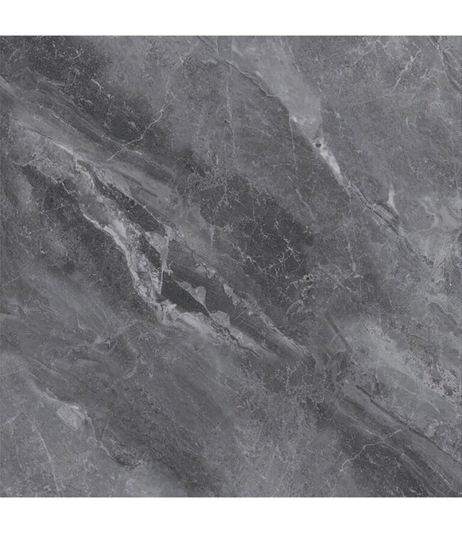 Torino touch paneel taupe