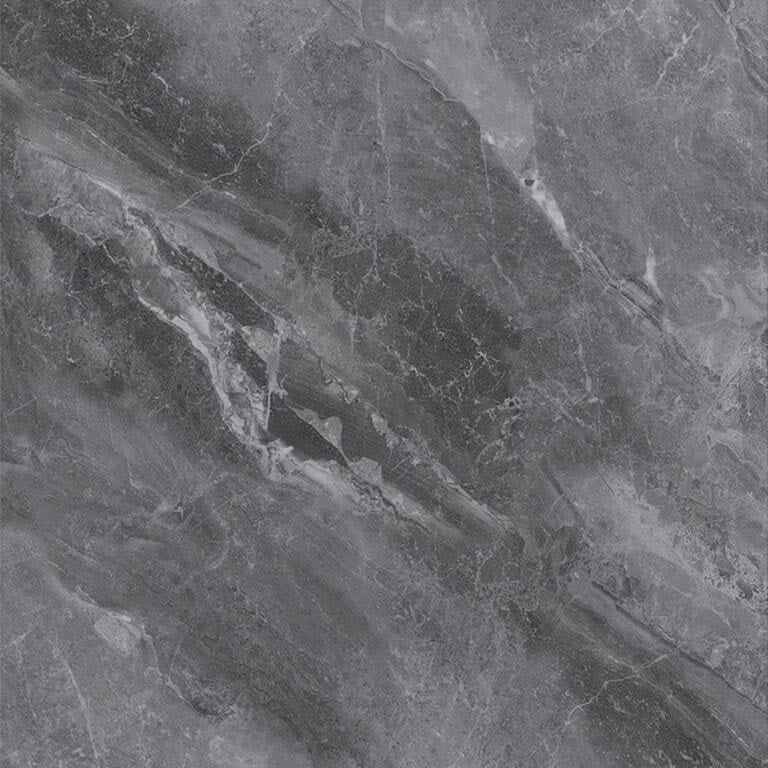 Torino touch paneel taupe