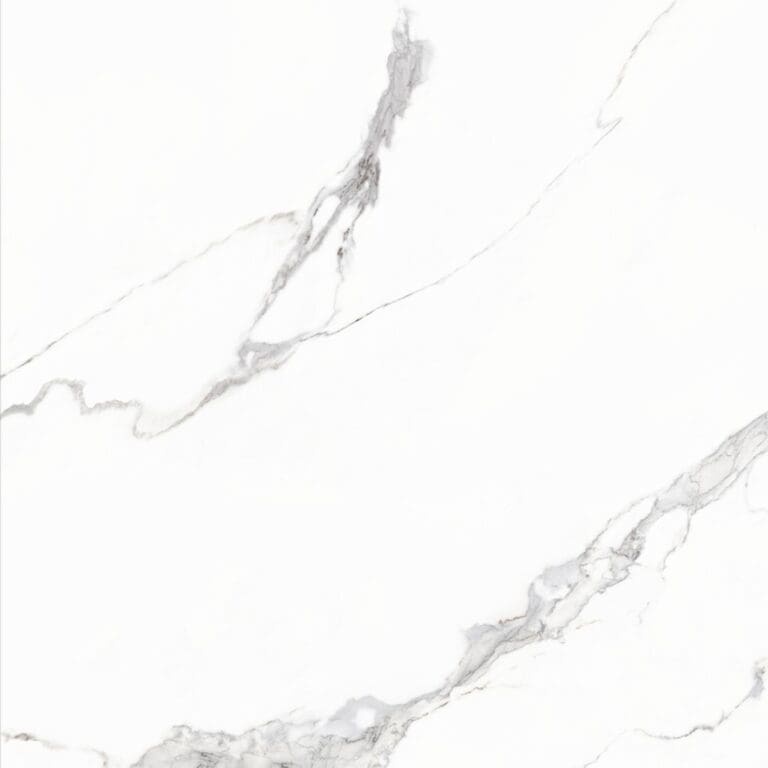 Torino touch paneel taupe