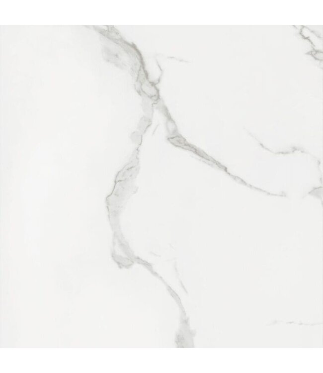 Torino touch paneel taupe