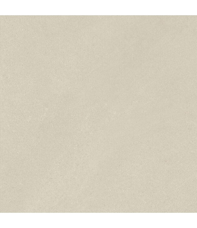 Torino touch paneel taupe