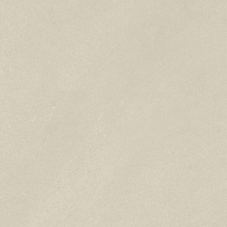 Torino touch paneel taupe