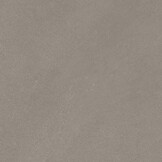 Torino touch paneel taupe