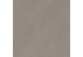 Torino touch paneel taupe