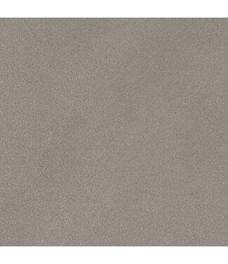 Torino touch paneel taupe