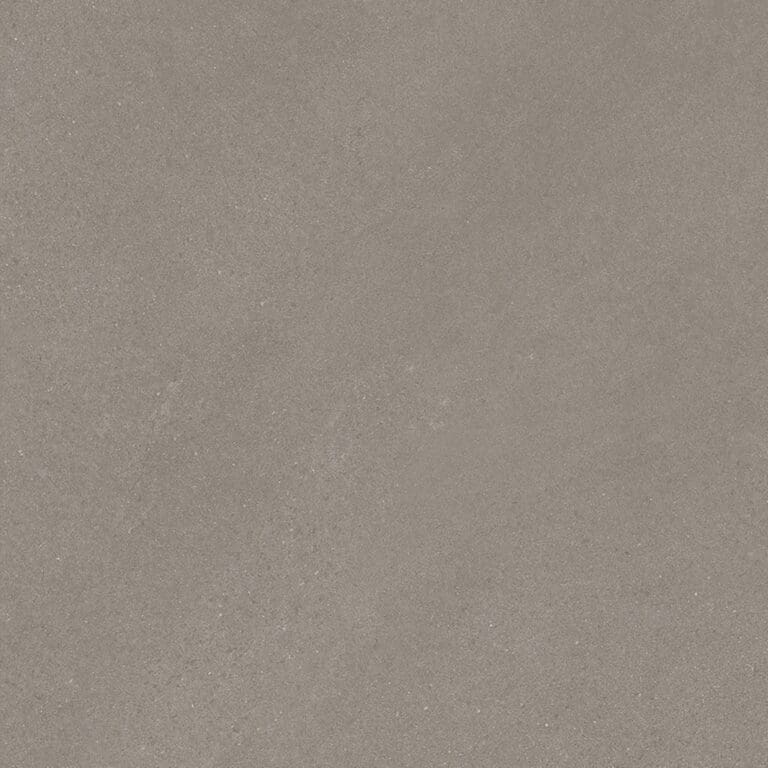 Torino touch paneel taupe