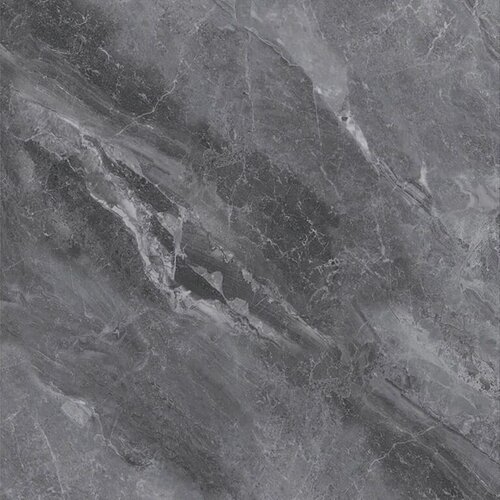 Torino touch paneel grijs marmer glanzend