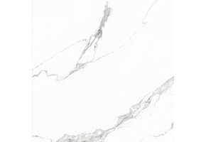 Torino touch paneel wit marmer glanzend