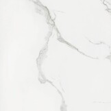 Torino touch paneel wit marmer glanzend