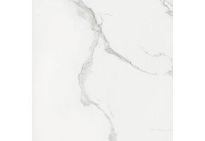 Torino touch paneel wit marmer mat