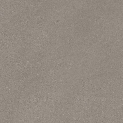 Torino touch paneel taupe