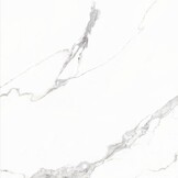 Torino touch paneel beige