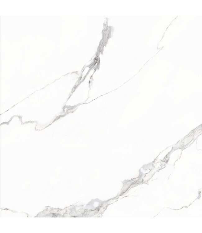 Torino touch paneel beige