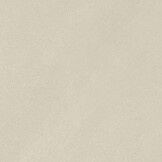 Torino touch paneel beige