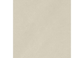Torino touch paneel beige