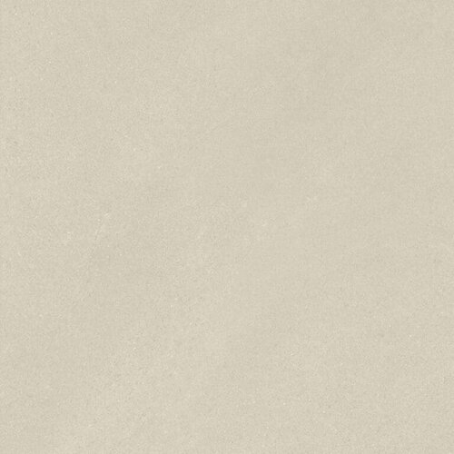 Torino touch paneel beige