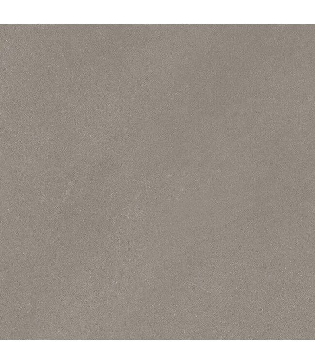 Torino touch paneel beige