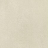 Torino touch tegel zand